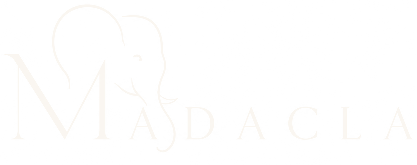 Madacla