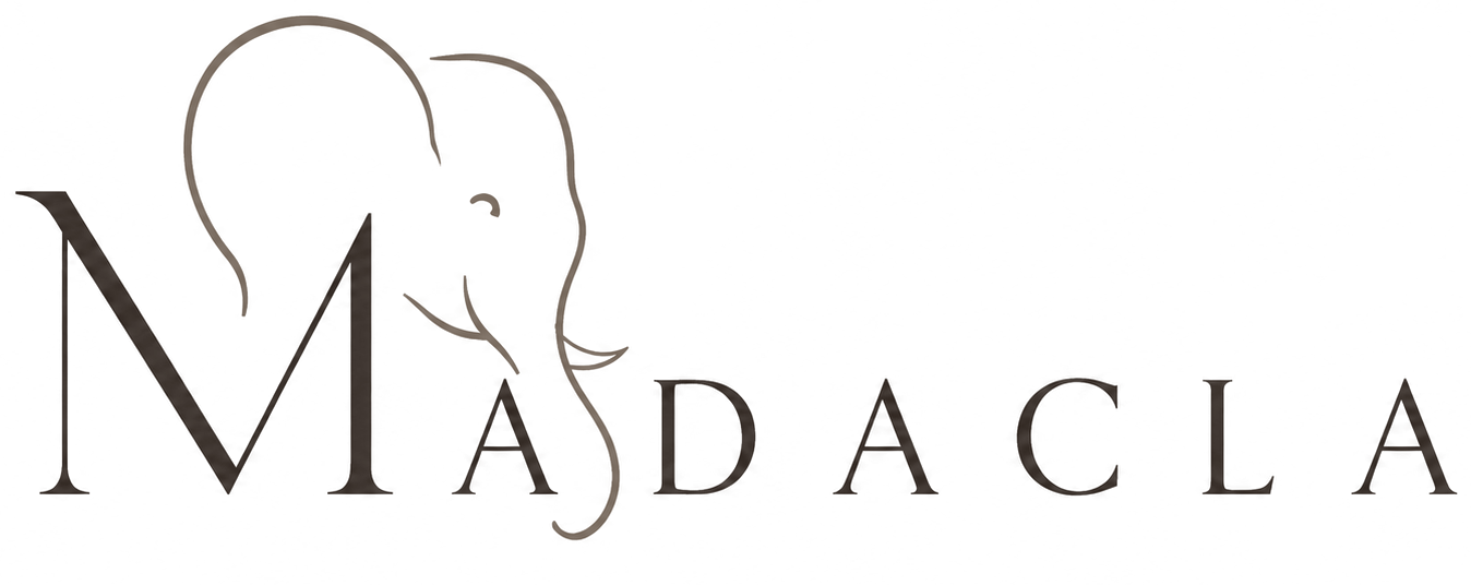 Madacla